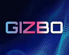 Gizbo Casino