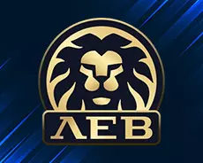 Казино Лев: Игровая элегантность с боевым зартом в каждой детали