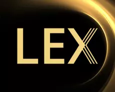 Lex Casino: Лучшее казино и букмекерская контора с бонусами