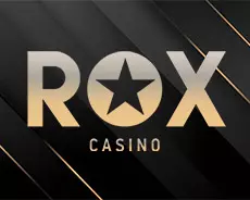 Rox Casino